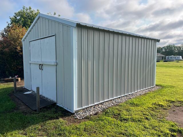 46112 Co Highway 14 Perham, MN 56573 - Photo 8 of 48