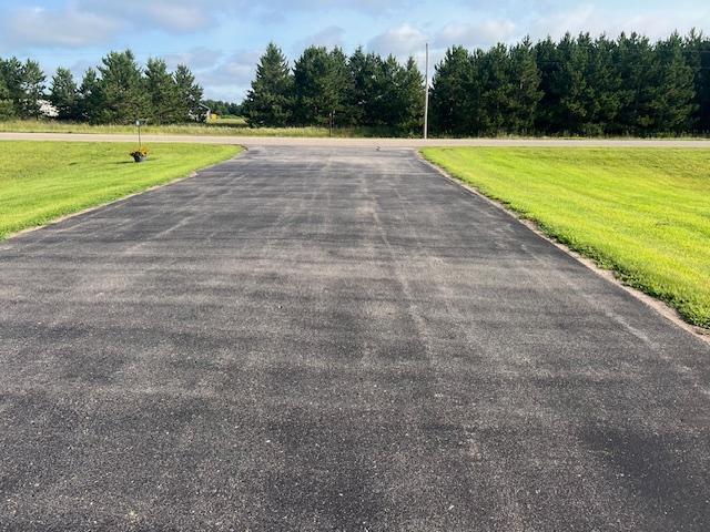 46112 Co Highway 14 Perham, MN 56573 - Photo 9 of 48