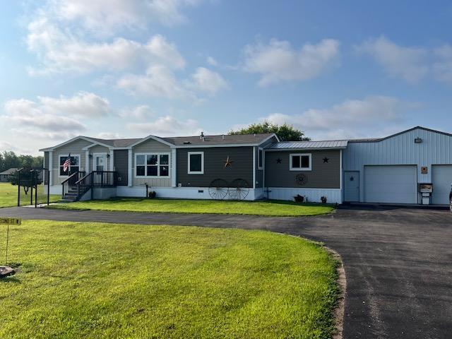 46112 Co Highway 14 Perham, MN 56573 - Photo 10 of 48