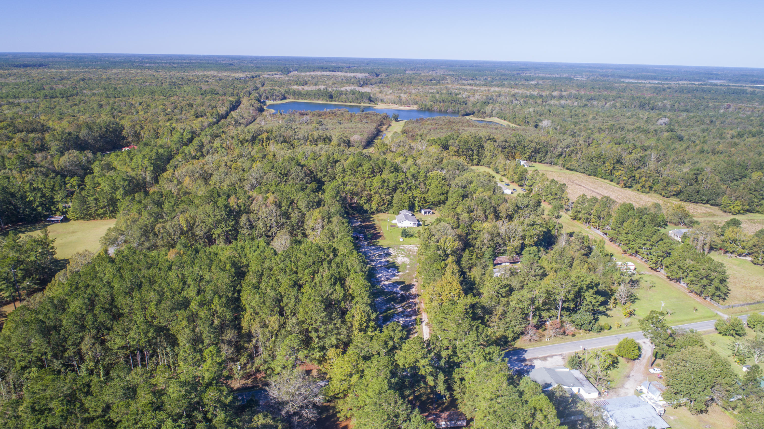 129 Sandstone Lane Ridgeville, SC 29472 - Photo 22 of 36 SandstoneLane_Edited_005 - Copy