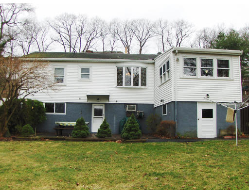 22 Buttaro Road Woburn, MA 01801 - Photo 1 of 1 Gallery Image 1