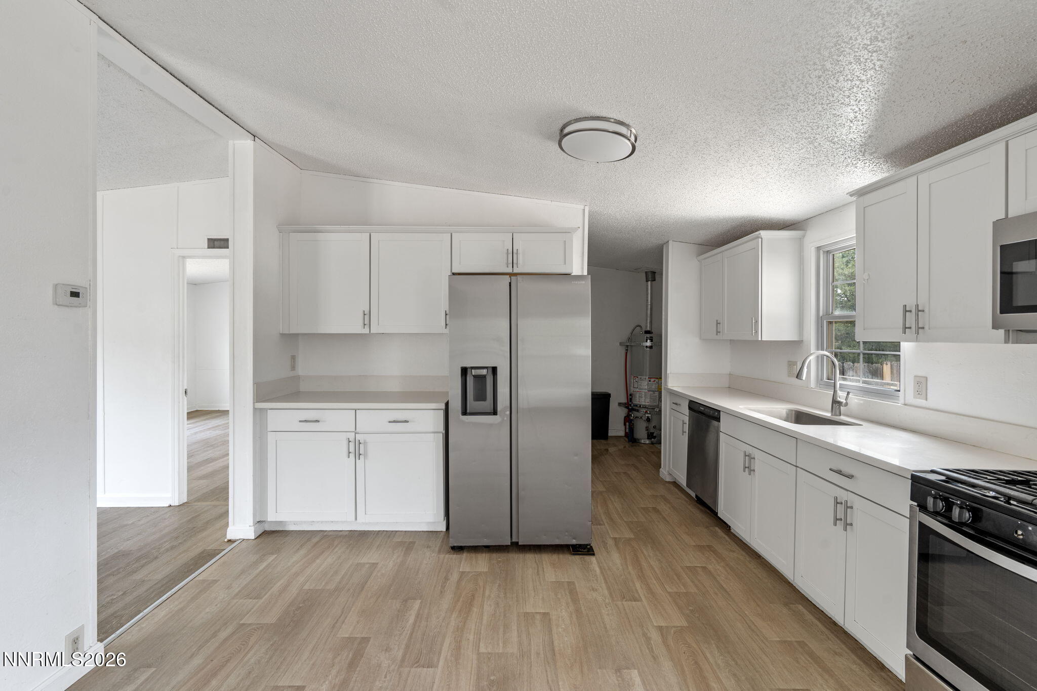 17880 Blackbird Drive Reno, NV 89508 - Photo 14 of 40 16-web-or-mls-DSC07205