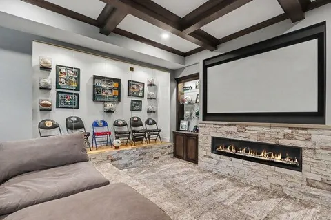 $5,100,000 | 4630 East Gull Lake Drive, Unit A, Hickory Corners, MI 49060