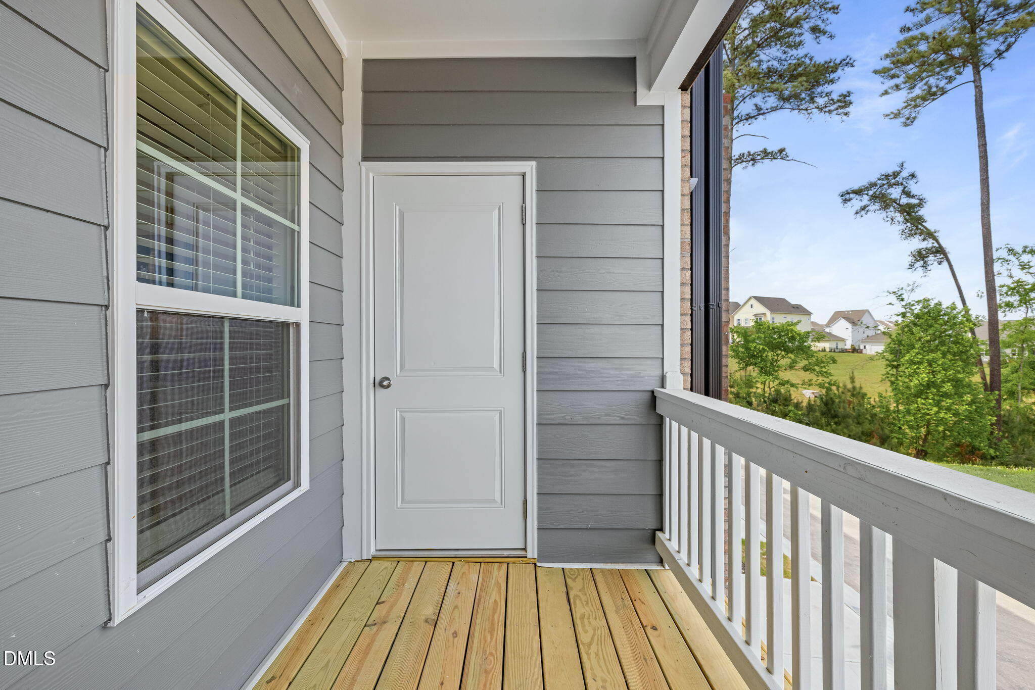 519 Forestville Road Wake Forest, NC 27587 - Photo 13 of 30