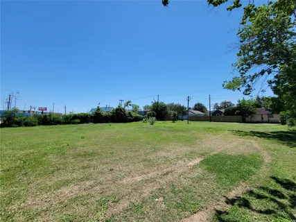 $45,000 | 3119 Wisconsin Street, Baytown, TX 77520