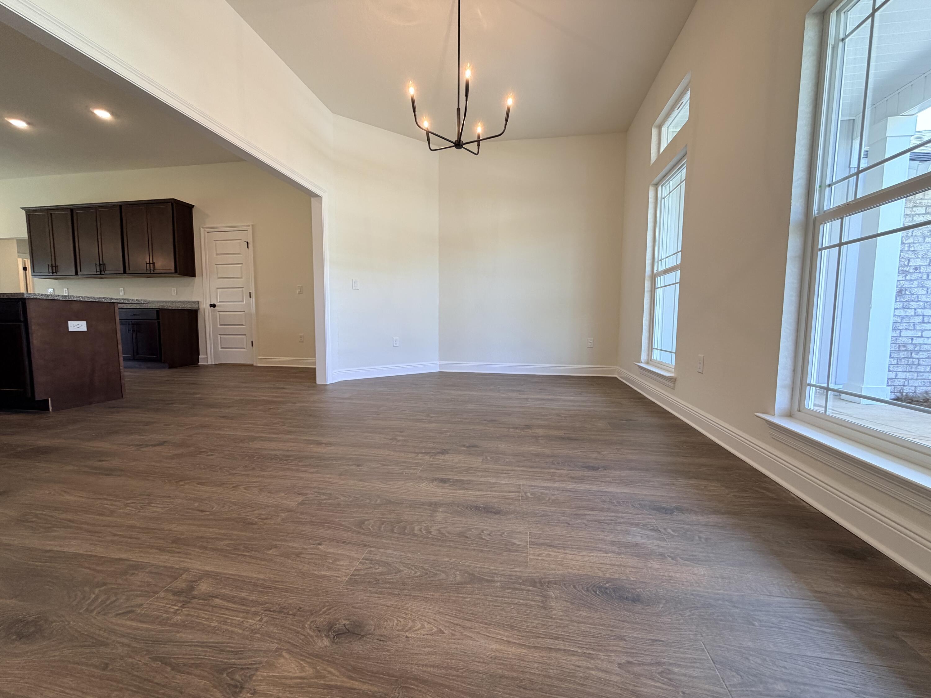 5263 Wahoo Road Milton, FL 32583 - Photo 5 of 22 Gallery Image 5