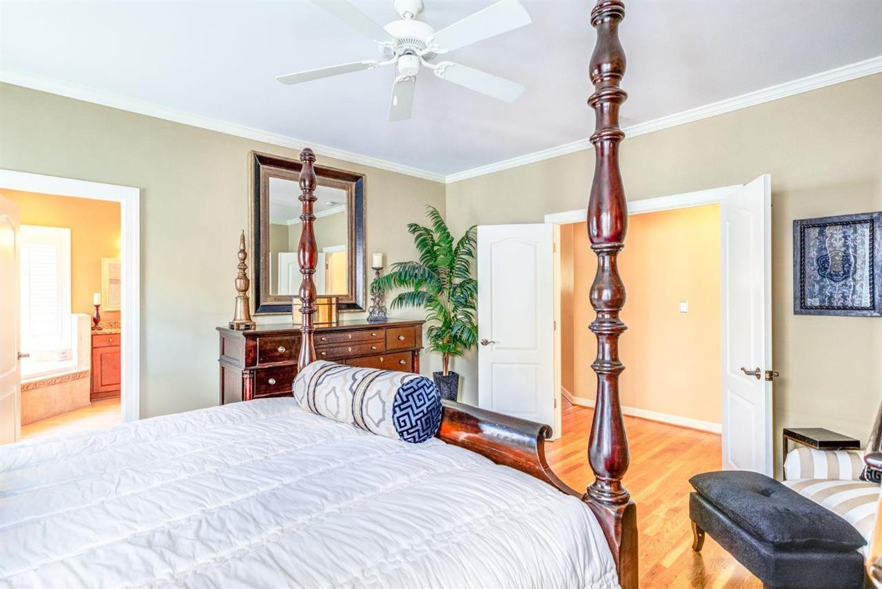 2113 Hopeton Avenue Raleigh, NC 27614 - Photo 17 of 30 Photo 17