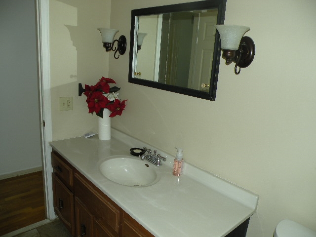 12284 Ruppert Road Perry, MI 48872 - Photo 20 of 34