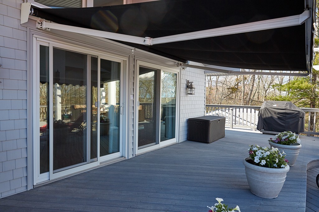 14 David Road Westport, MA 02790 - Photo 15 of 30 Gallery Image 15