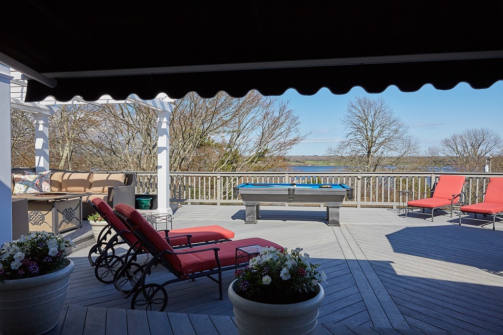 14 David Road Westport, MA 02790 - Photo 17 of 30 Gallery Image 17