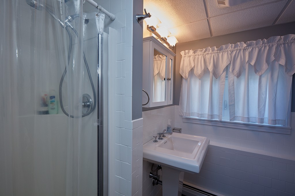 14 David Road Westport, MA 02790 - Photo 22 of 30 Gallery Image 22