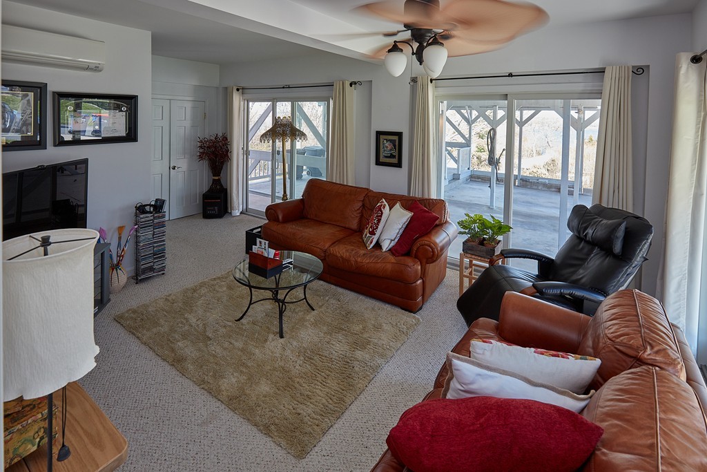 14 David Road Westport, MA 02790 - Photo 23 of 30 Gallery Image 23
