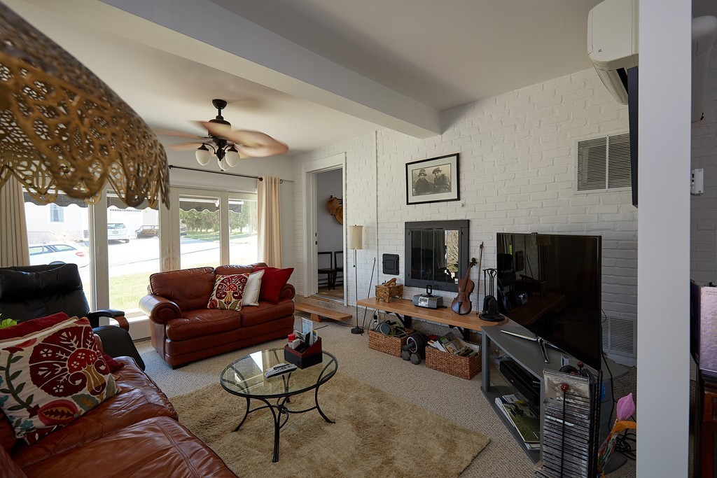 14 David Road Westport, MA 02790 - Photo 24 of 30 Gallery Image 24