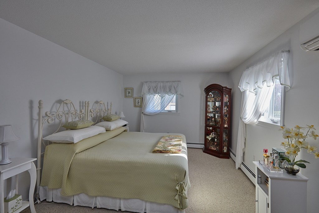 14 David Road Westport, MA 02790 - Photo 26 of 30 Gallery Image 26