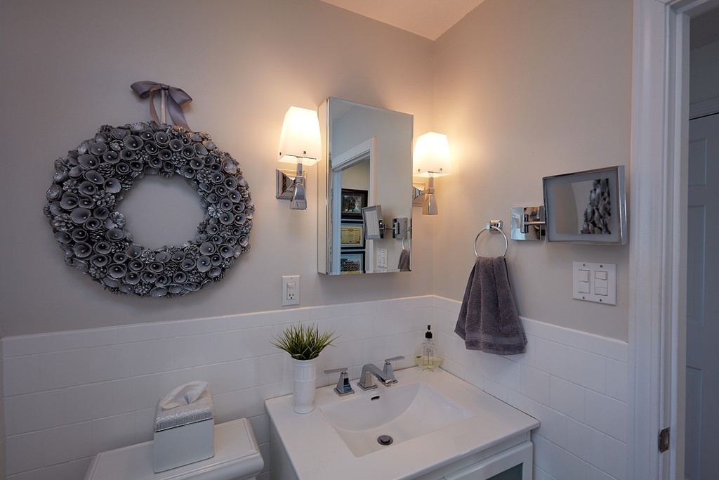 14 David Road Westport, MA 02790 - Photo 27 of 30 Gallery Image 27