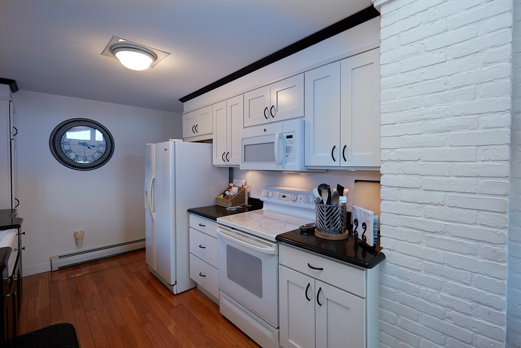 14 David Road Westport, MA 02790 - Photo 29 of 30 Gallery Image 29