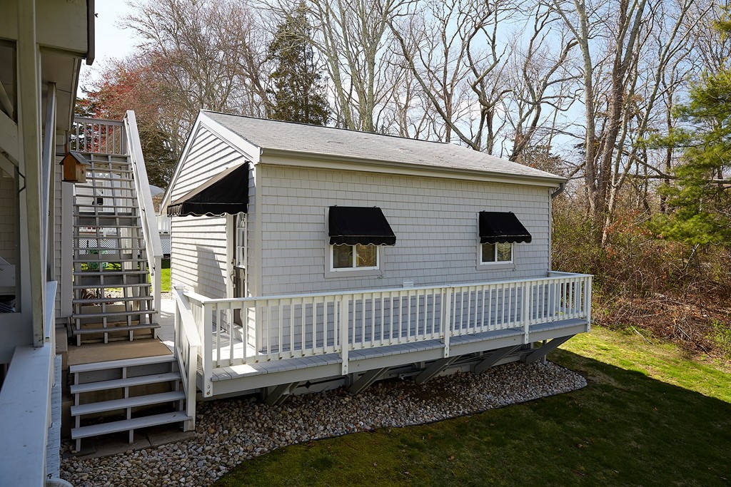 14 David Road Westport, MA 02790 - Photo 7 of 30 Gallery Image 7