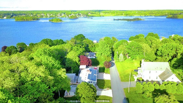 14 David Road Westport, MA 02790 - Photo 8 of 30 Gallery Image 8