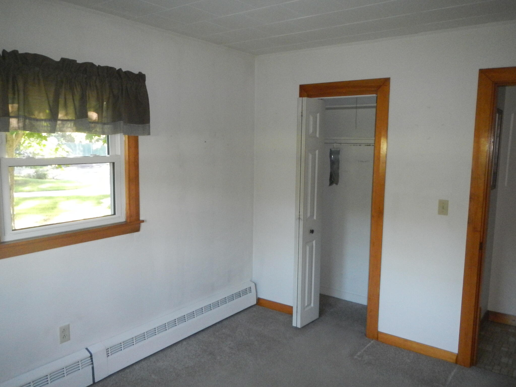 129 Enfield Road Lincoln, ME 04457 - Photo 19 of 20 DSCN9056