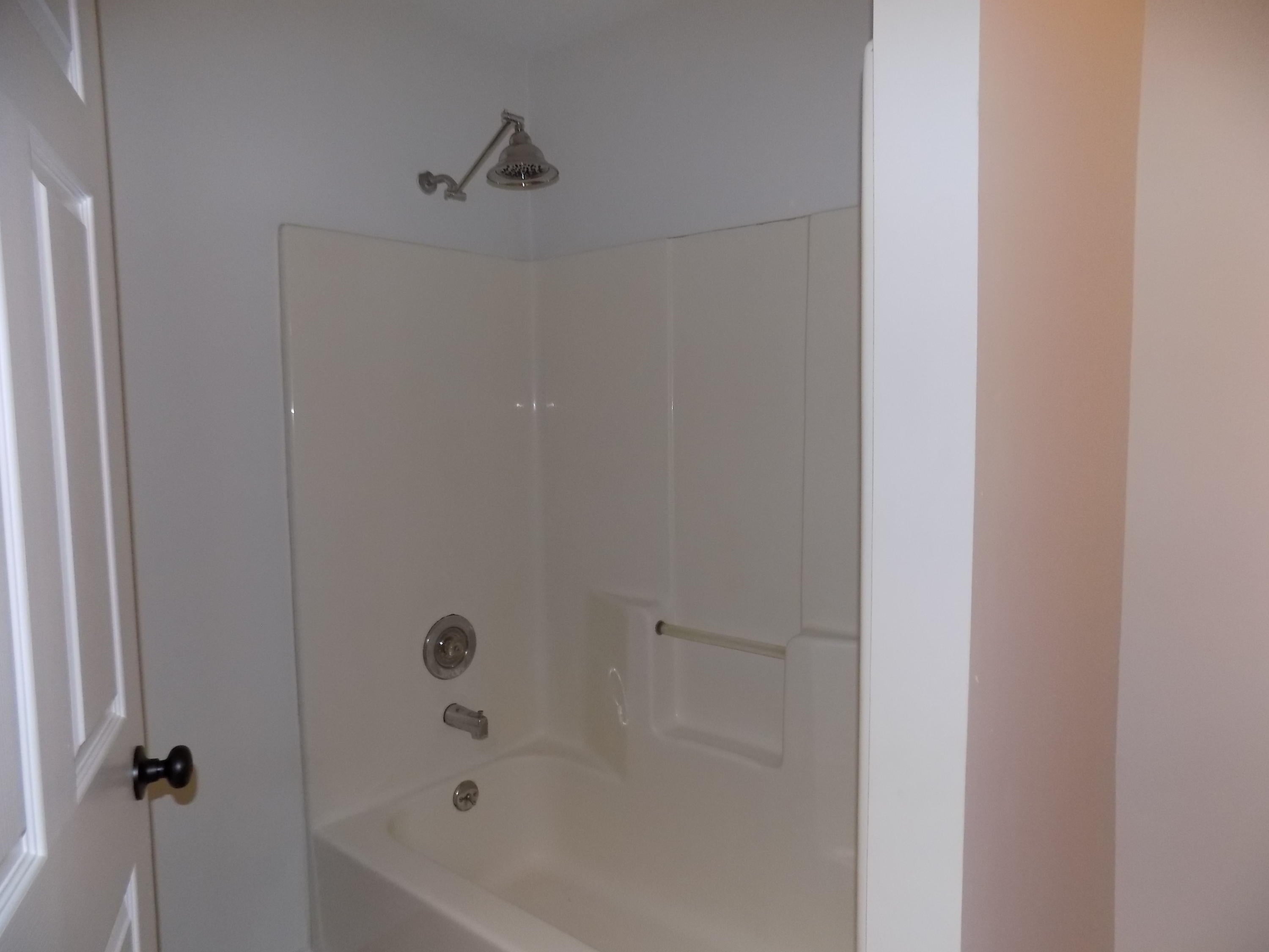 6301 Carey Road Cheboygan, MI 49721 - Photo 16 of 18 Gallery Image 16