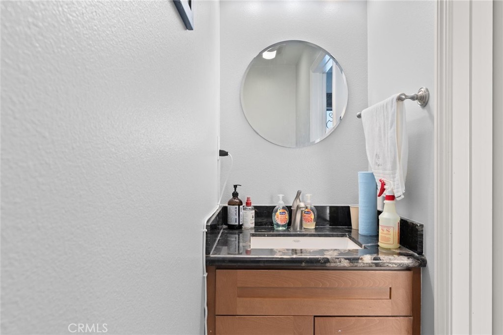 941 Laguna Road Fullerton, CA 92835 - Photo 40 of 52 Gallery Image 40