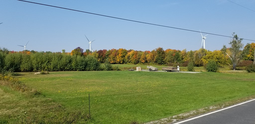. Ryan Road Churubusco, NY 12923 - Photo 28 of 29