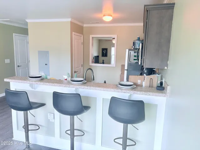 $1,600 | 456 Sullivan Loop Road, Midway Park, NC 28544