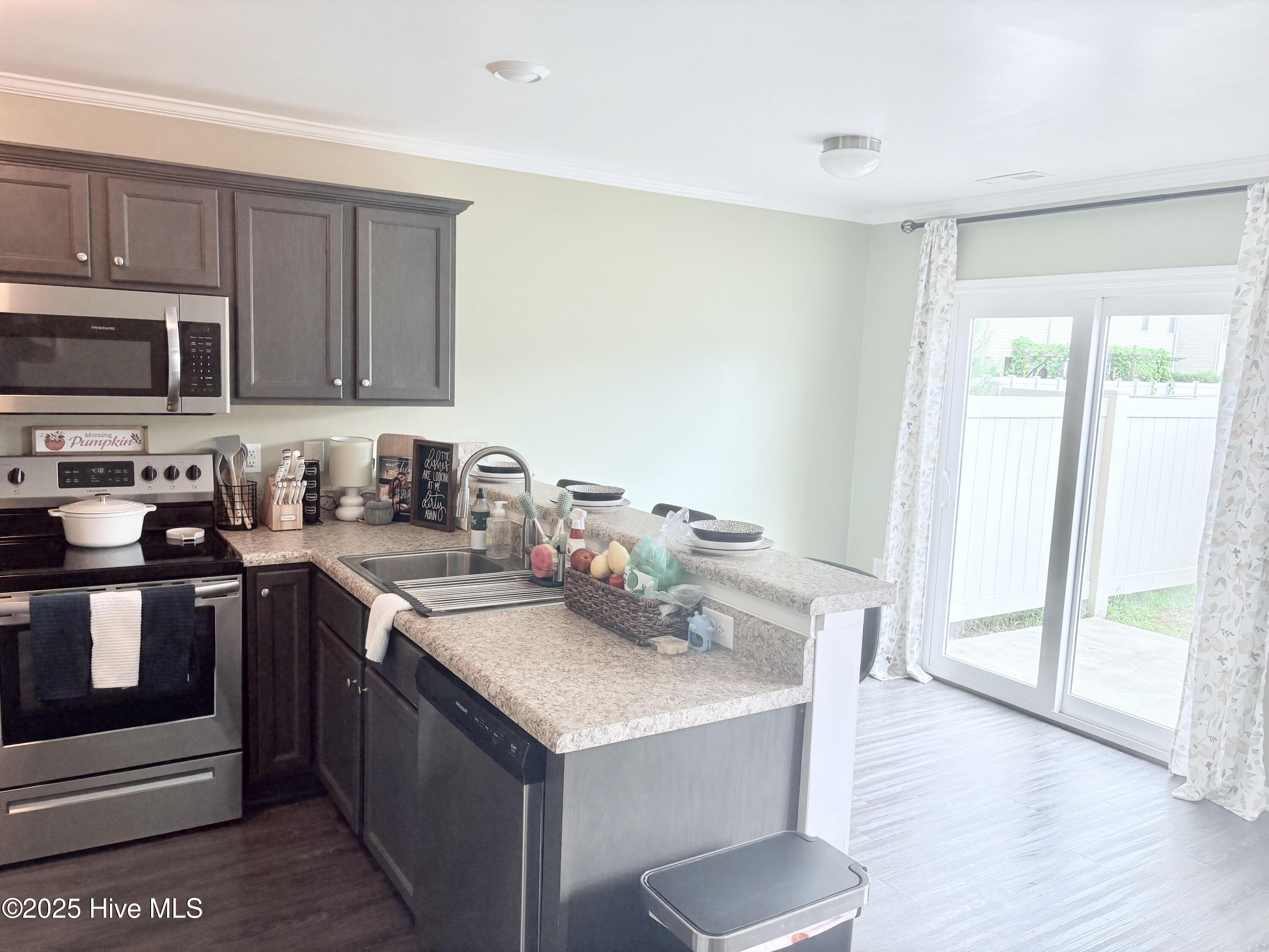 456 Sullivan Loop Road Midway Park, NC 28544 - Photo 13 of 31 unnamed - 2025-08-25T161356.261
