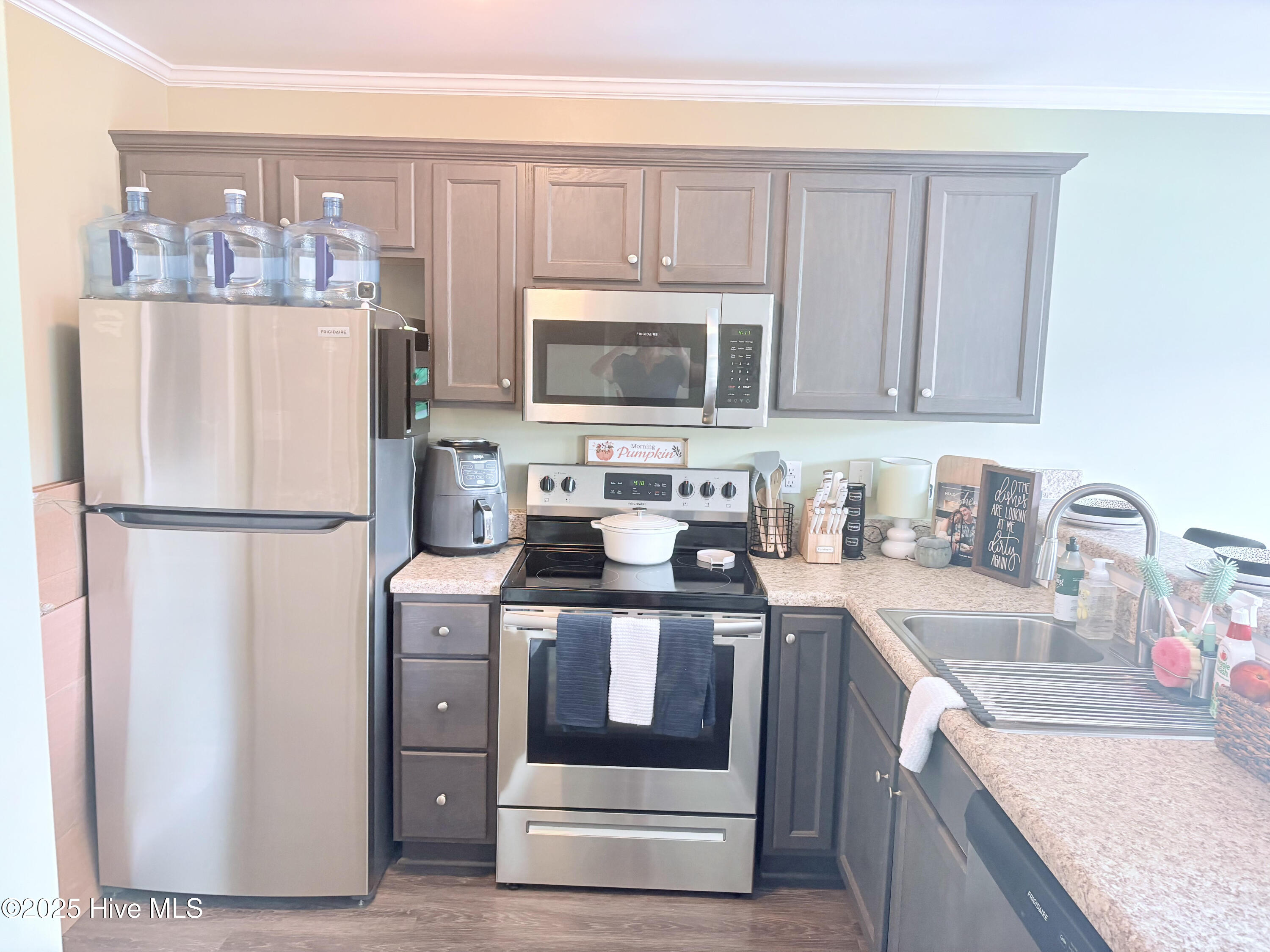 456 Sullivan Loop Road Midway Park, NC 28544 - Photo 14 of 31 unnamed - 2025-08-25T161344.136