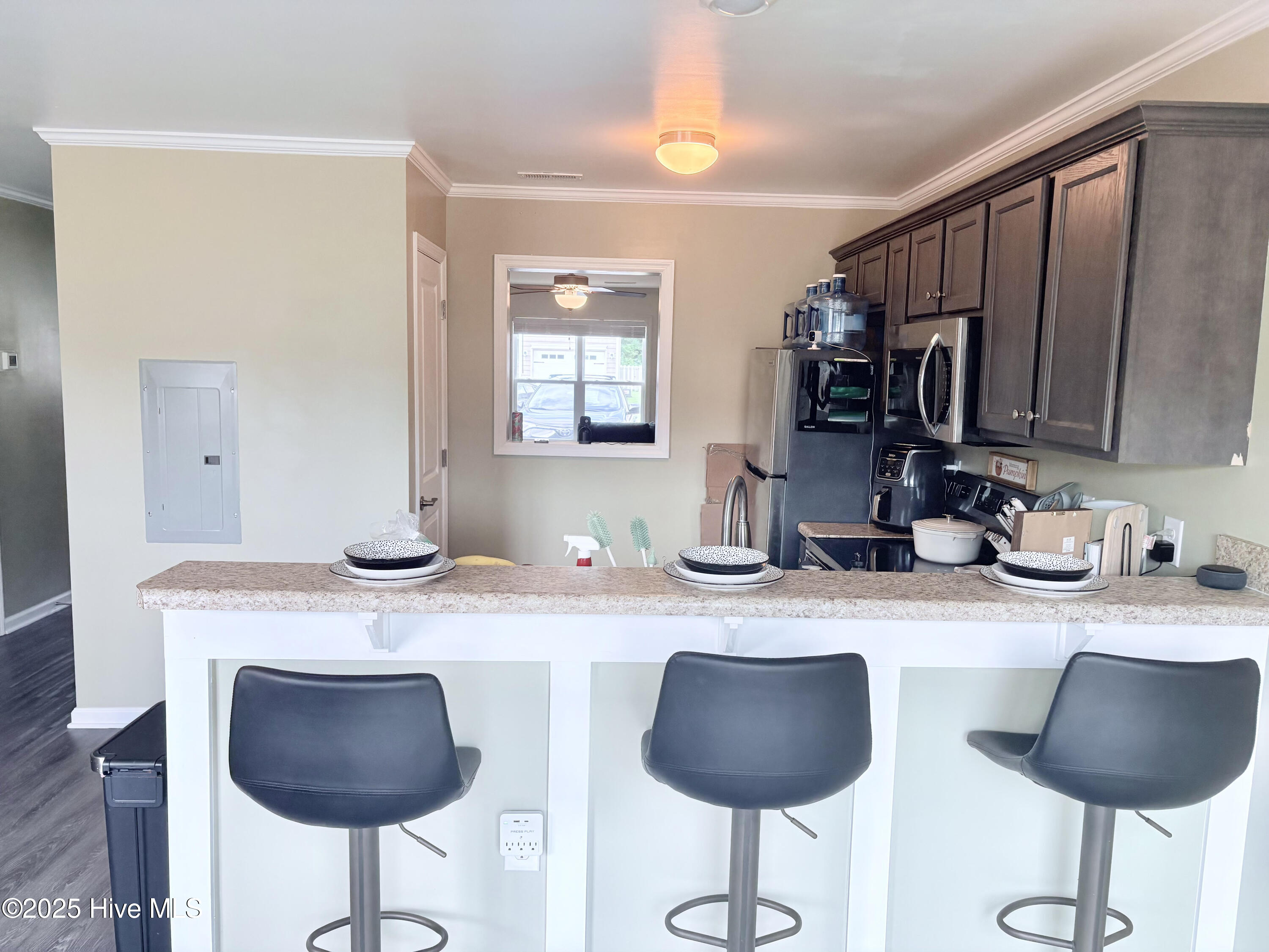 456 Sullivan Loop Road Midway Park, NC 28544 - Photo 15 of 31 unnamed - 2025-08-25T161229.682