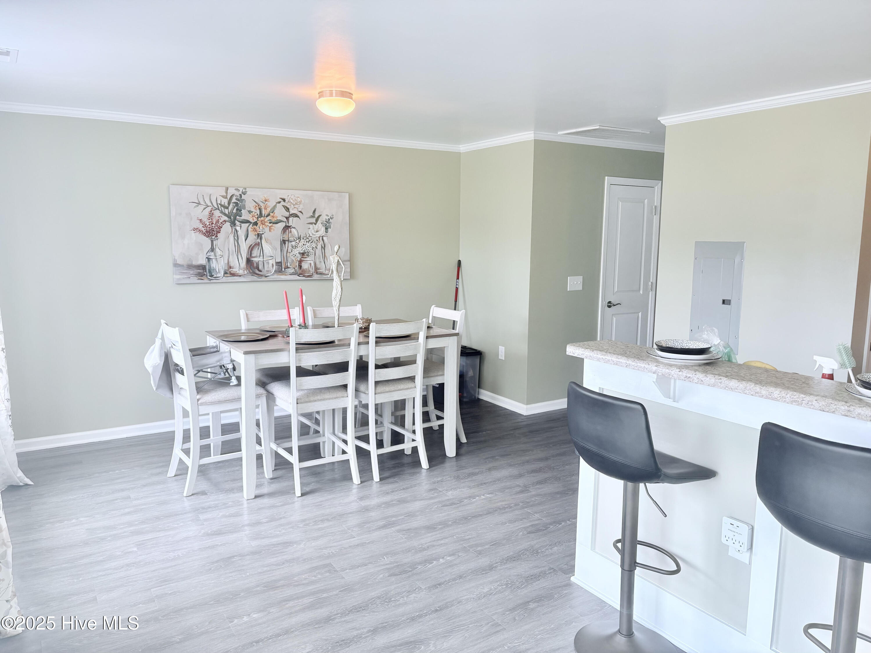 456 Sullivan Loop Road Midway Park, NC 28544 - Photo 16 of 31 kitchen 342