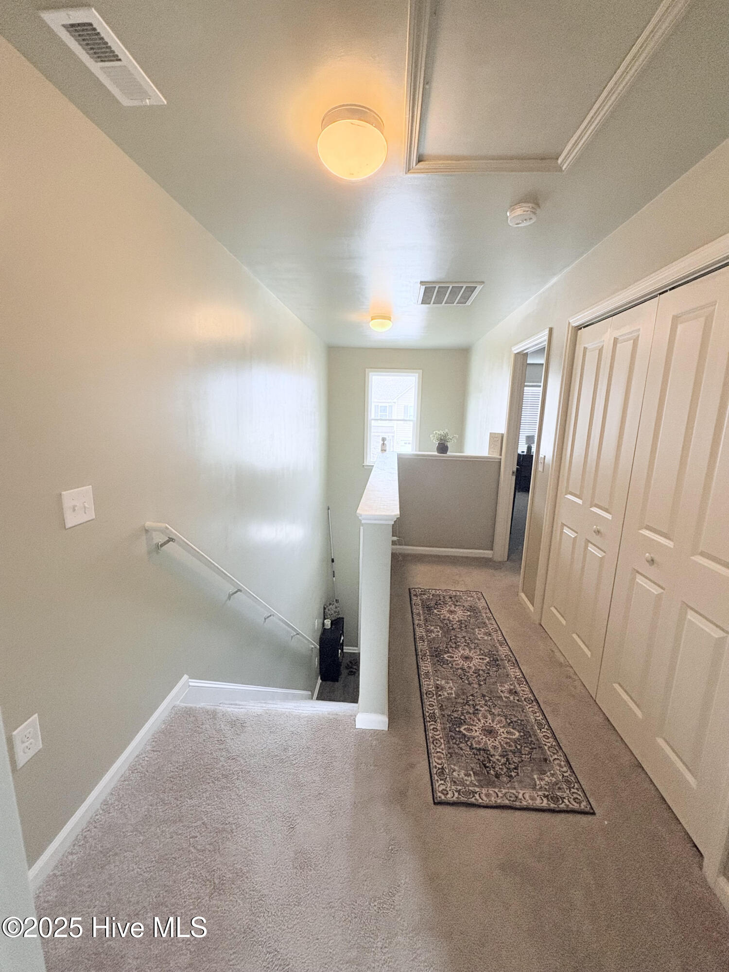 456 Sullivan Loop Road Midway Park, NC 28544 - Photo 17 of 31 unnamed - 2025-08-25T122348.152