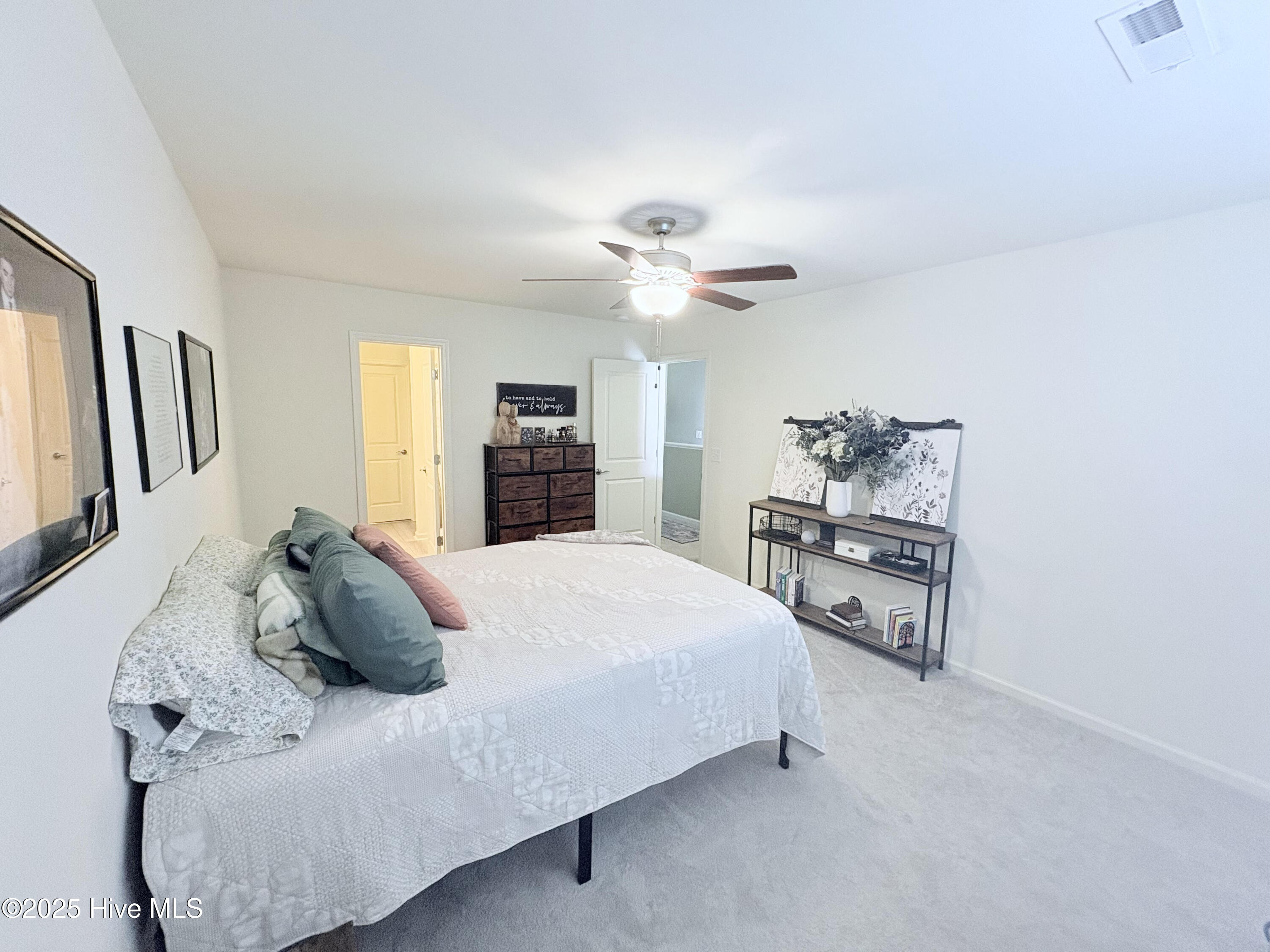 456 Sullivan Loop Road Midway Park, NC 28544 - Photo 18 of 31 456 sullivian