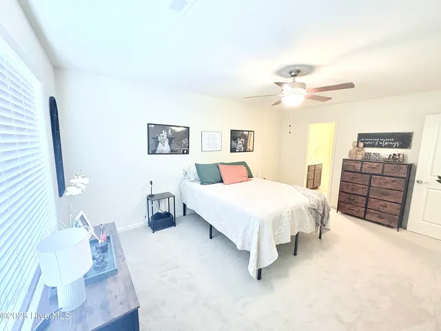 $1,600 | 456 Sullivan Loop Road, Midway Park, NC 28544