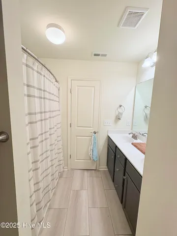 $1,600 | 456 Sullivan Loop Road, Midway Park, NC 28544