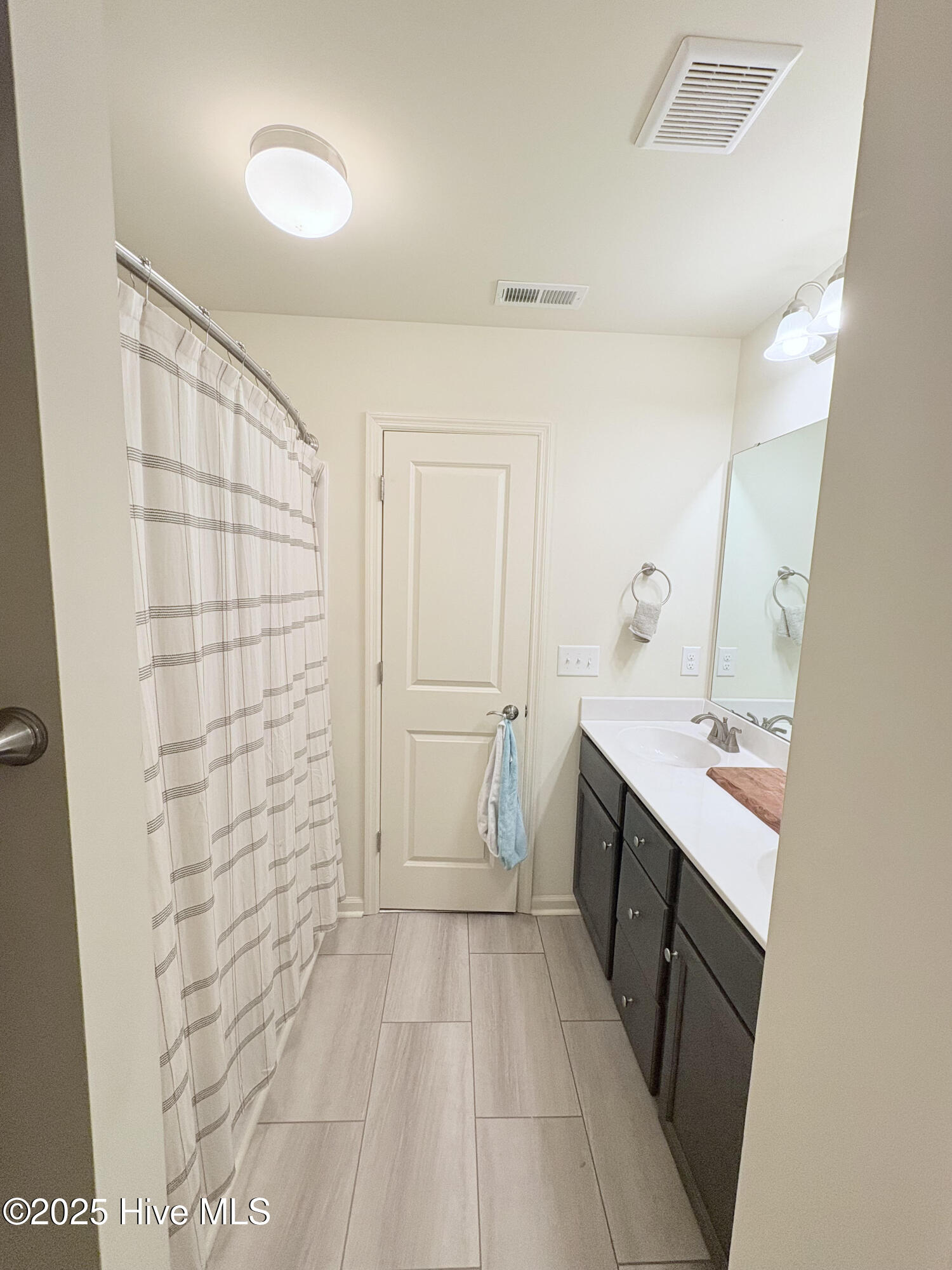 456 Sullivan Loop Road Midway Park, NC 28544 - Photo 21 of 31 bath55