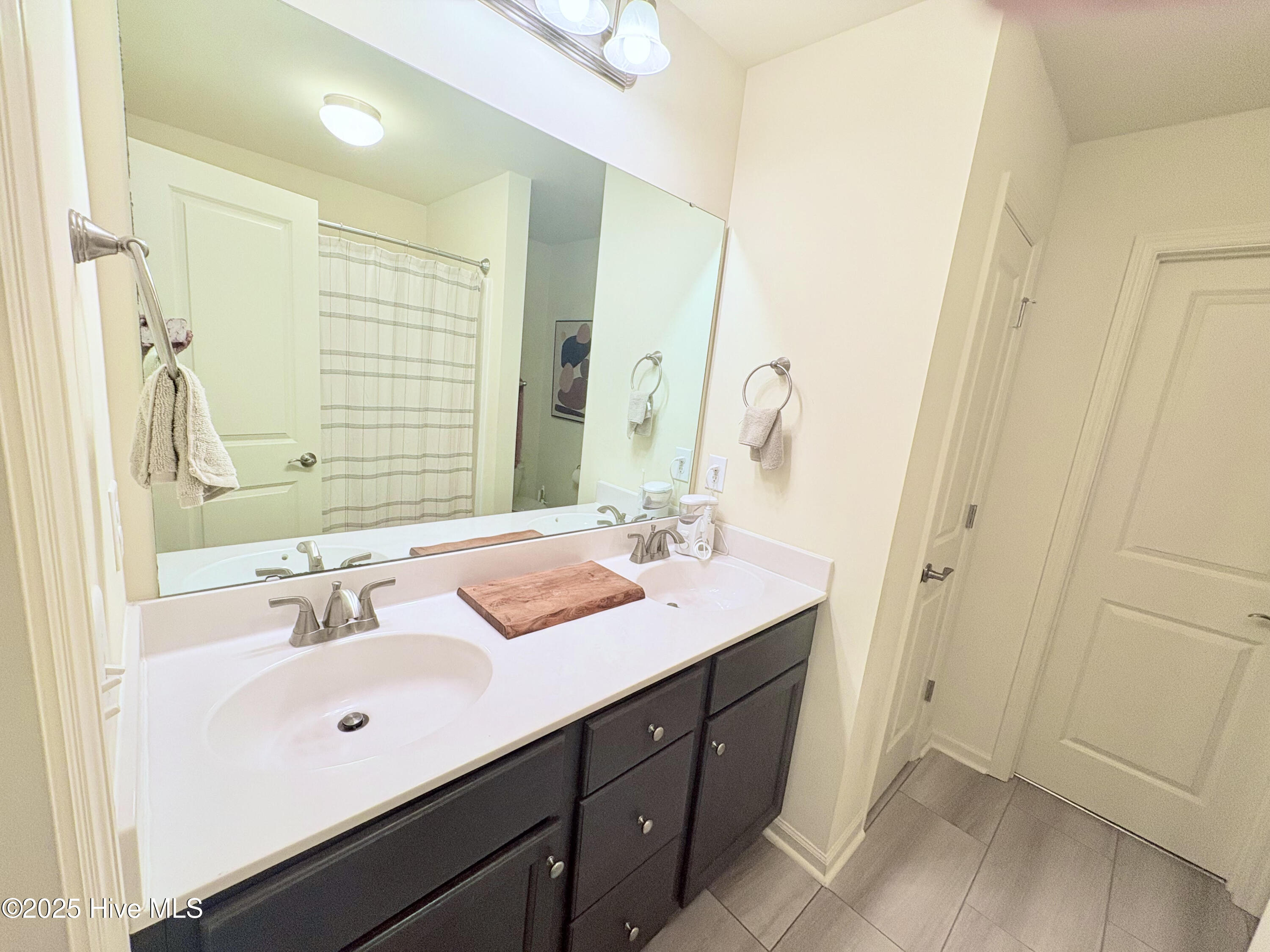 456 Sullivan Loop Road Midway Park, NC 28544 - Photo 23 of 31 unnamed - 2025-08-25T123000.277