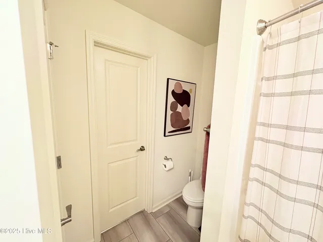 $1,600 | 456 Sullivan Loop Road, Midway Park, NC 28544