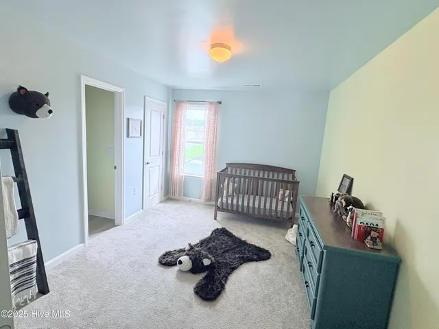 $1,600 | 456 Sullivan Loop Road, Midway Park, NC 28544