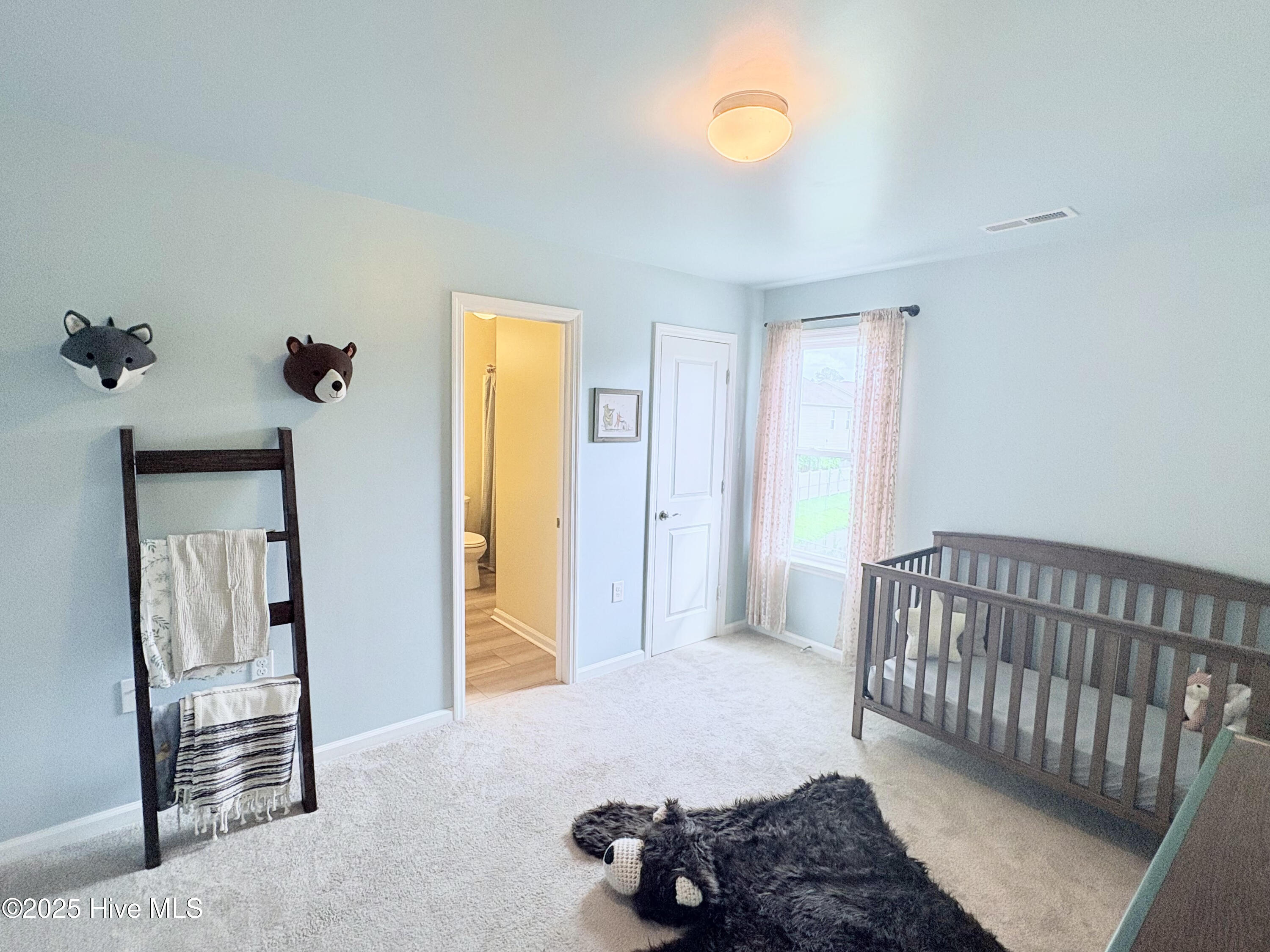 456 Sullivan Loop Road Midway Park, NC 28544 - Photo 28 of 31 unnamed - 2025-08-25T155832.820