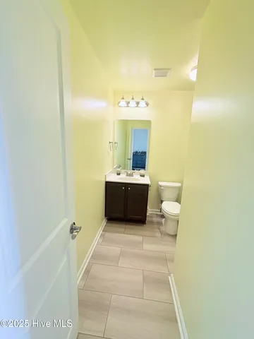 $1,600 | 456 Sullivan Loop Road, Midway Park, NC 28544