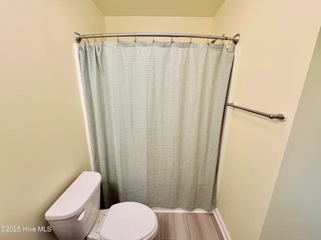 $1,600 | 456 Sullivan Loop Road, Midway Park, NC 28544