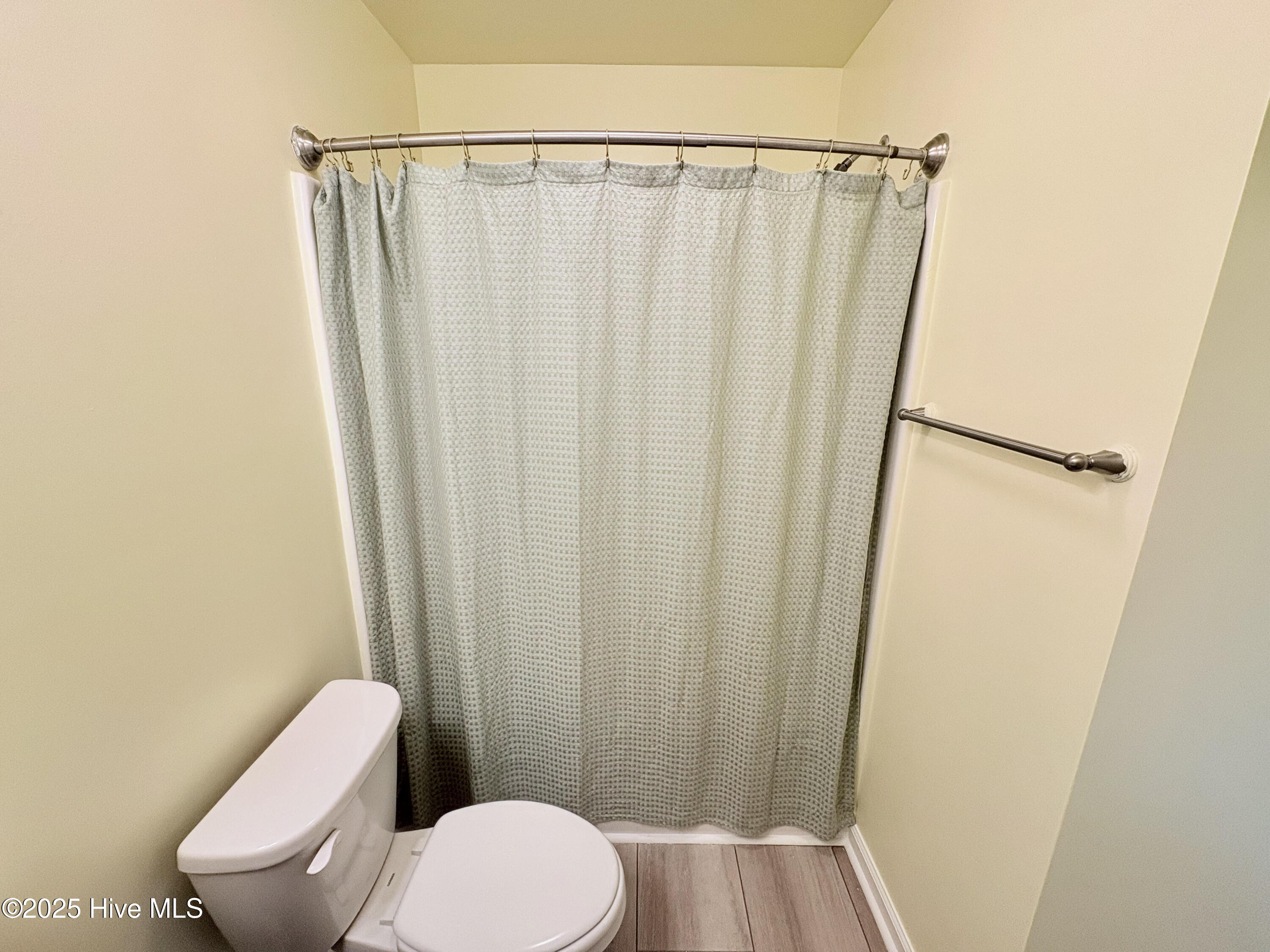 456 Sullivan Loop Road Midway Park, NC 28544 - Photo 30 of 31 unnamed - 2025-08-25T155825.070