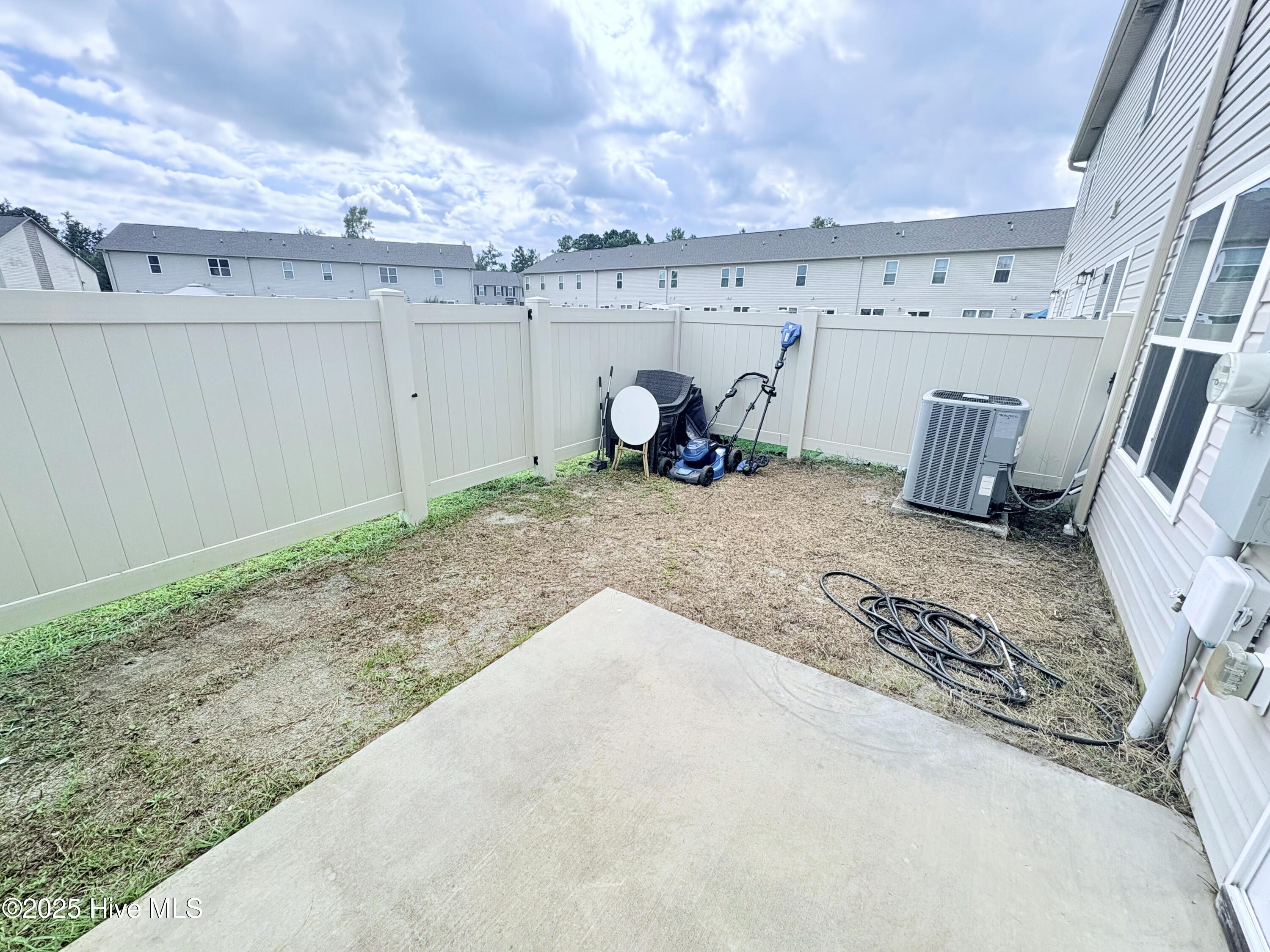 456 Sullivan Loop Road Midway Park, NC 28544 - Photo 3 of 31 unnamed - 2025-08-25T110051.201