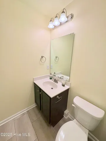 $1,600 | 456 Sullivan Loop Road, Midway Park, NC 28544