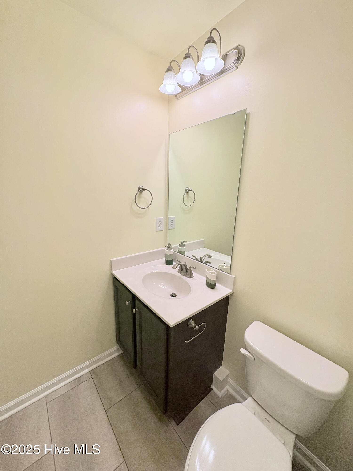 456 Sullivan Loop Road Midway Park, NC 28544 - Photo 31 of 31 bath123