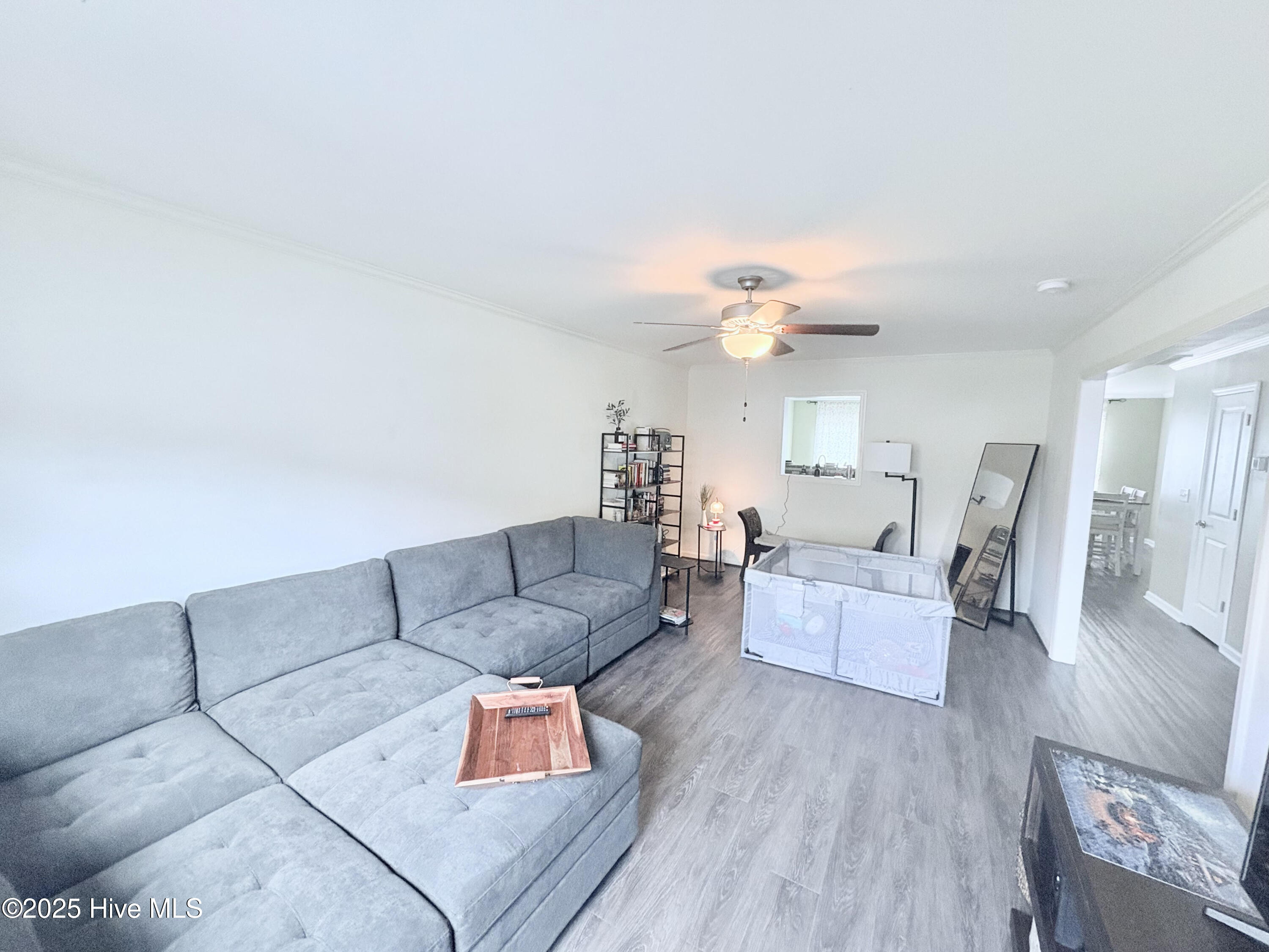 456 Sullivan Loop Road Midway Park, NC 28544 - Photo 5 of 31 unnamed - 2025-08-25T111641.500