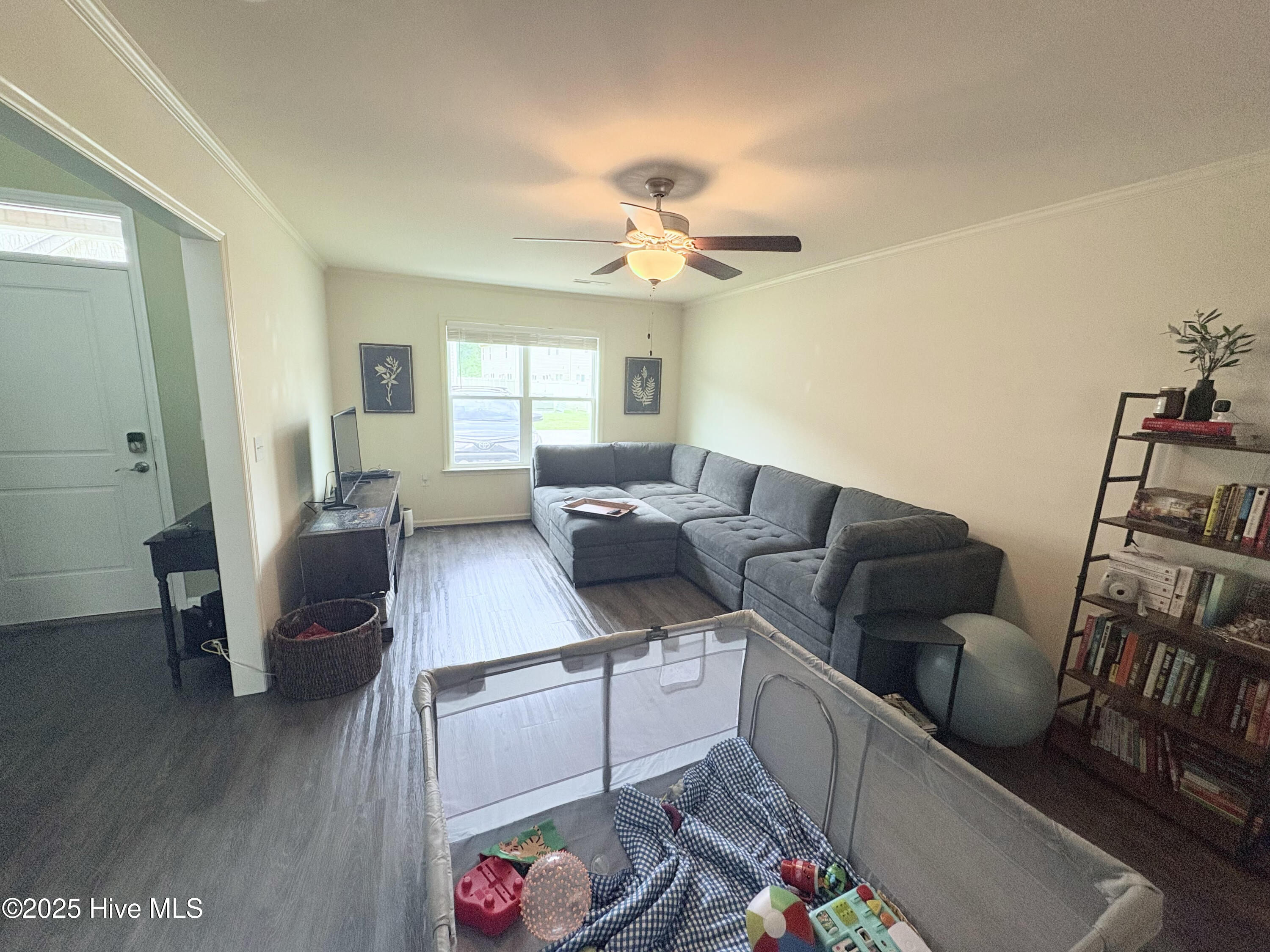 456 Sullivan Loop Road Midway Park, NC 28544 - Photo 6 of 31 unnamed - 2025-08-25T104319.218