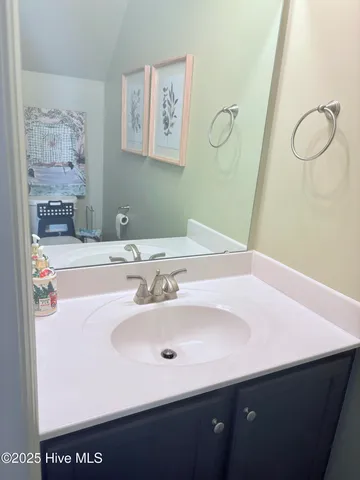 $1,600 | 456 Sullivan Loop Road, Midway Park, NC 28544