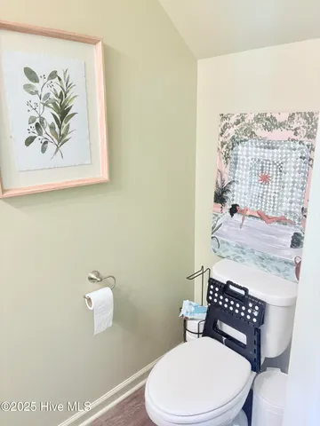 $1,600 | 456 Sullivan Loop Road, Midway Park, NC 28544